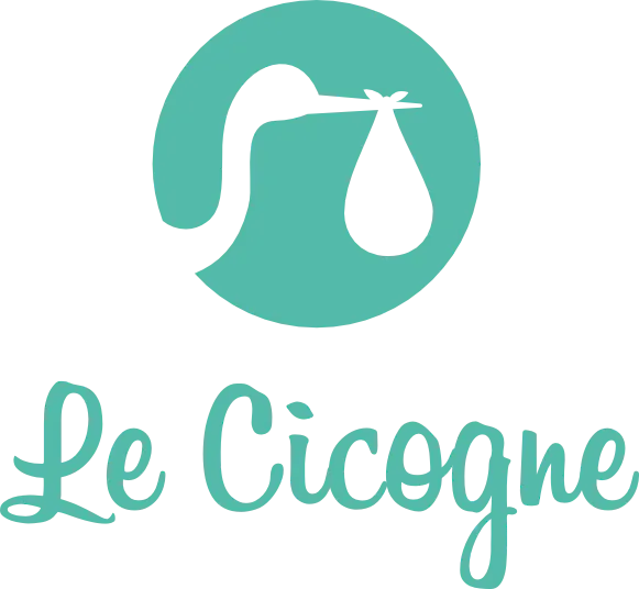 Le Cicogne