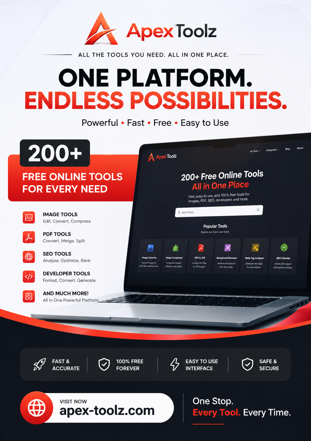 ApexToolz gallery image