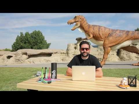 Molr Dental Club gallery image