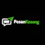 Pesan Kosong - Indonesian Based Tools