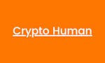 Crypto Human (Traits) - NFT Drop image