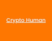 Crypto Human (Traits) - NFT Drop media 1