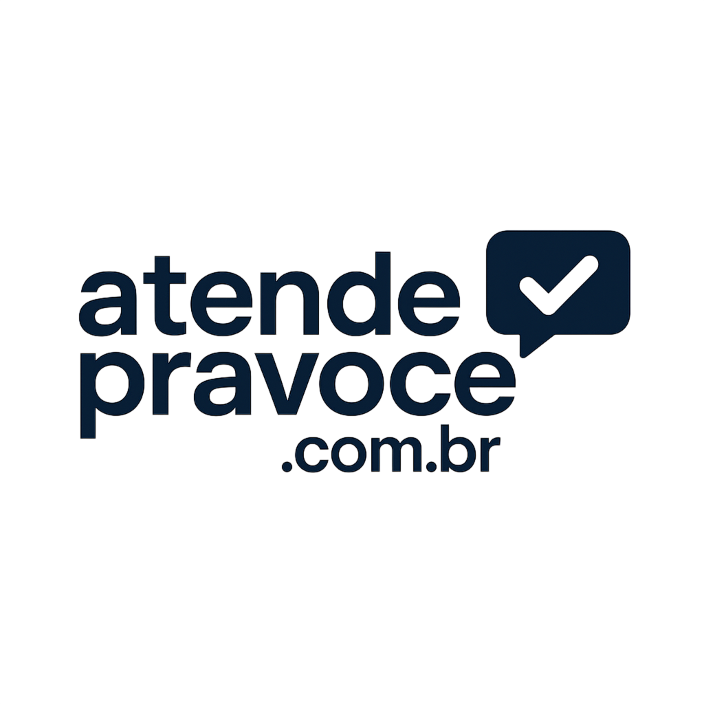 AtendePraVocê gallery image
