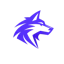 Saleswolf AI
