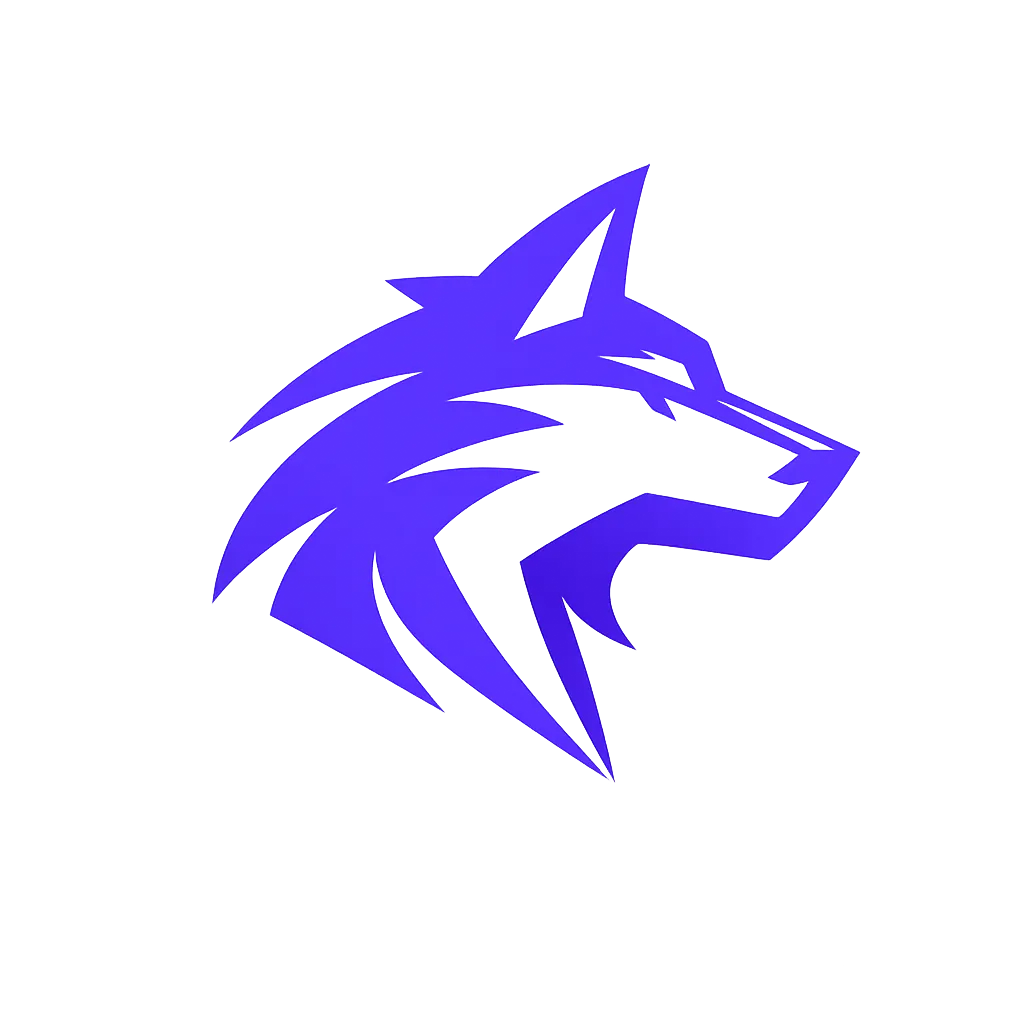 Saleswolf AI
