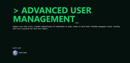 Hackerplates gallery image