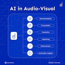 Decrackle Playground & APIs gallery image
