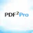 PDF2pro