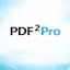 PDF2pro