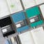 Leuchtturm1917 Notebooks