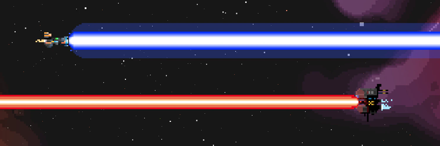 Damien Mayance cover