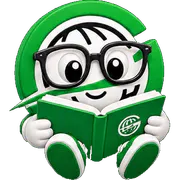 GuruKool logo