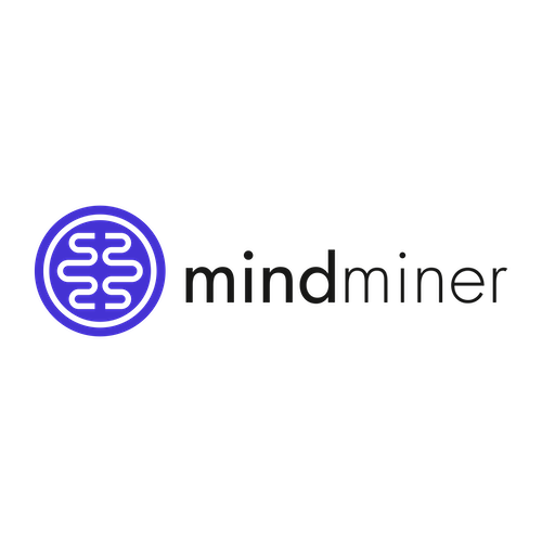 Mind Mines