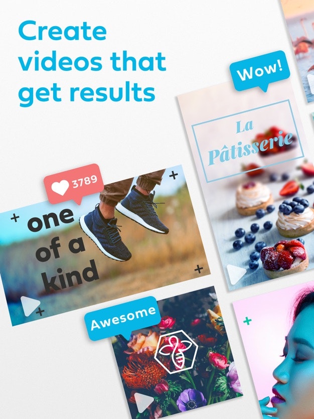 VideoBoost Image