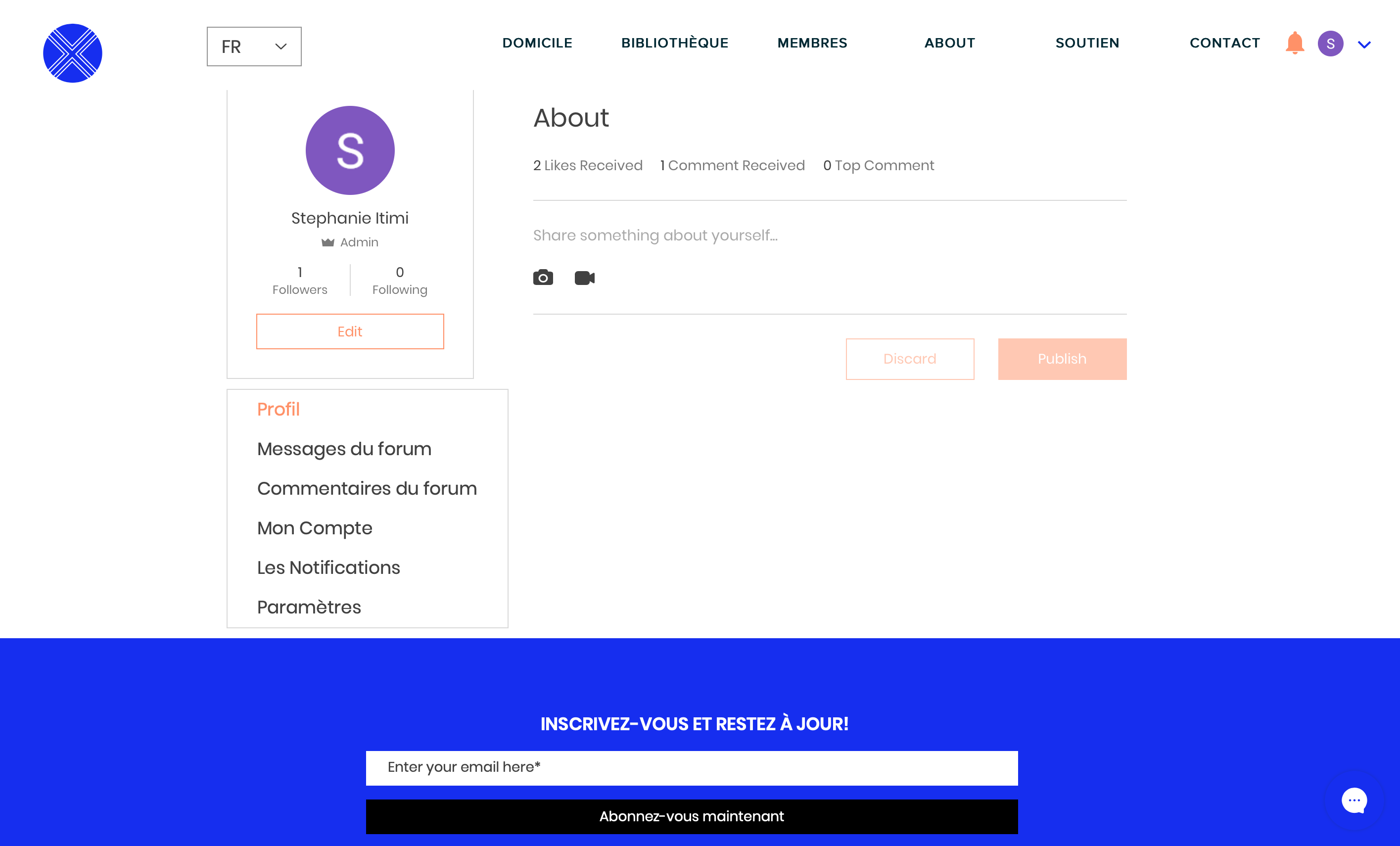 Seinfo gallery image