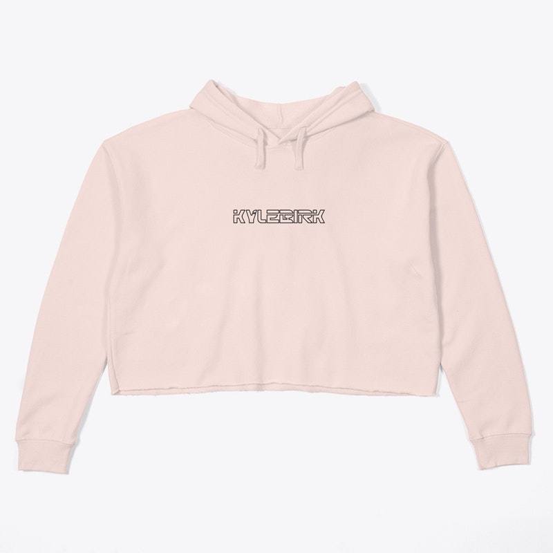 Tienda de ropa Kylebirk - Tienda de ropa digital construida de una manera única y de moda media 2