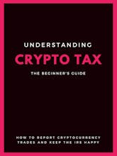Coin Tax Guide gallery image