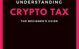 CoinTaxGuide media 1