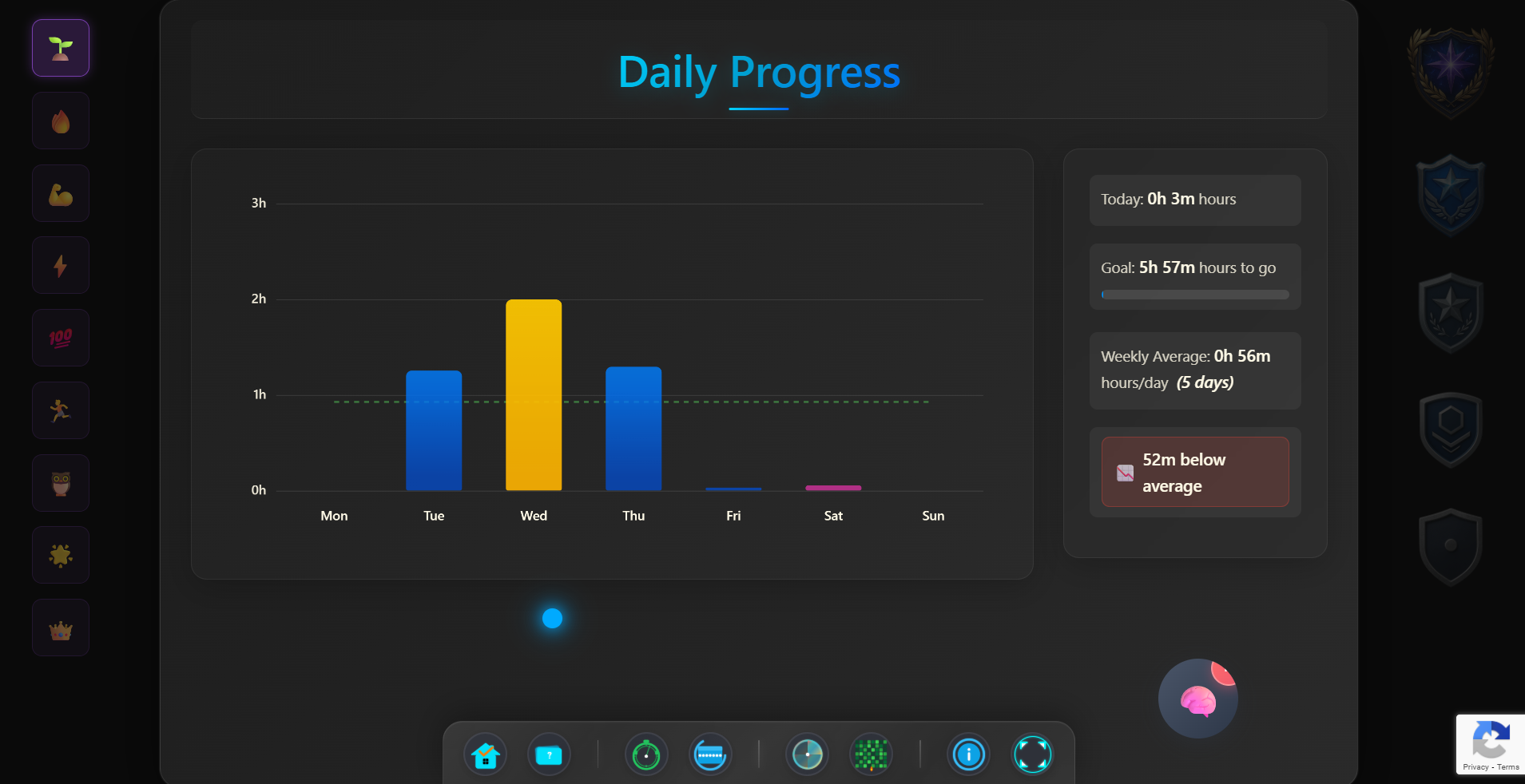 UPtoolkit gallery image