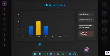 UPtoolkit gallery image