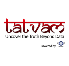 Tatvam Insights