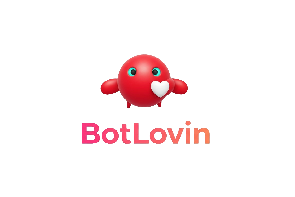 BotLovin
