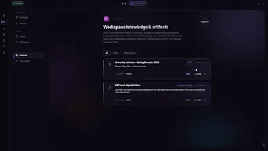 AYO Beta Launch gallery image