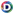 Dailery