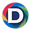 Dailery