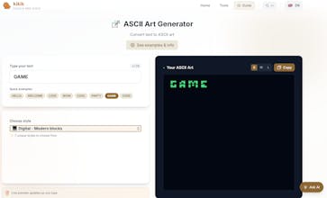 Kikik.fr gallery image