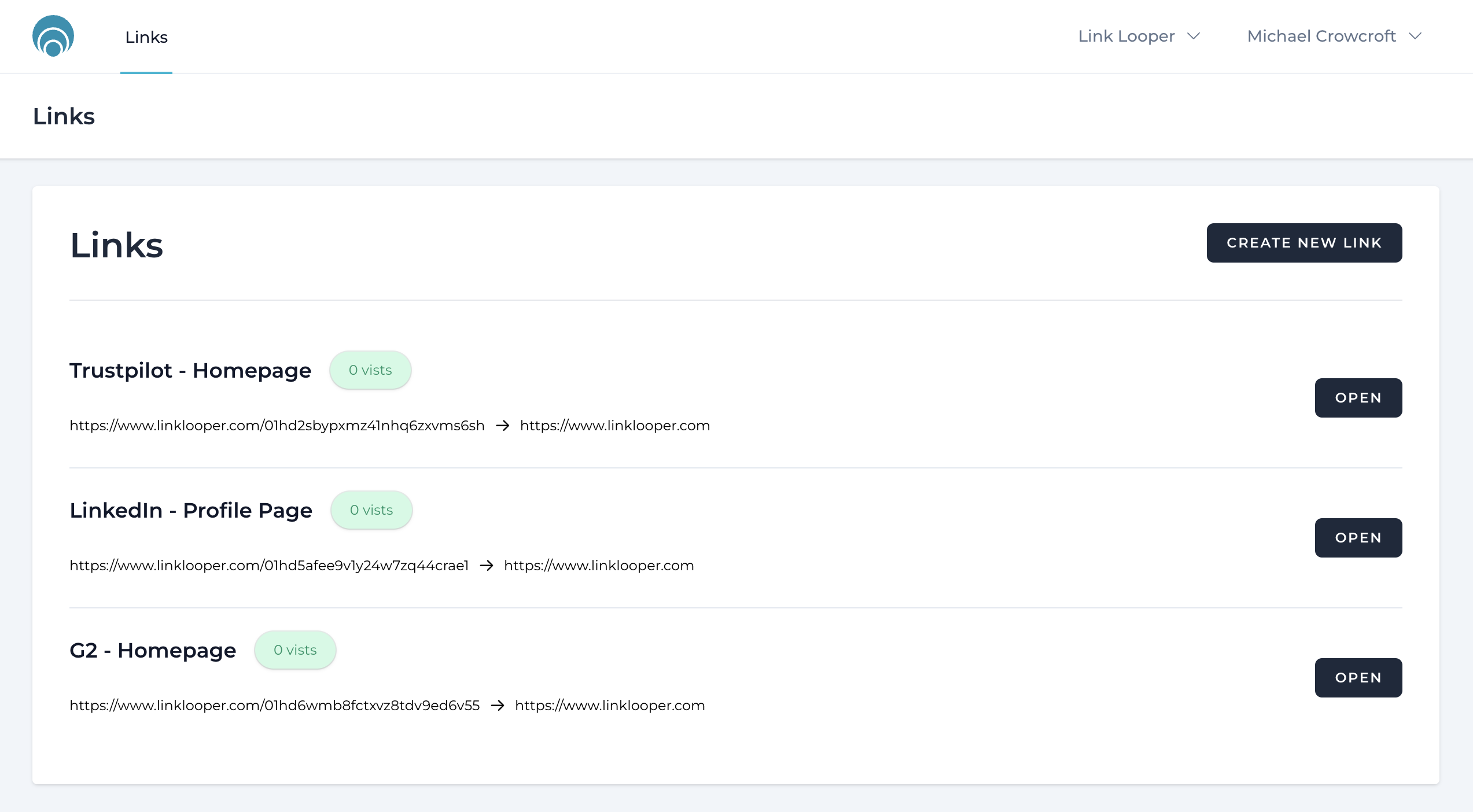 ลิงค์ looper media 1