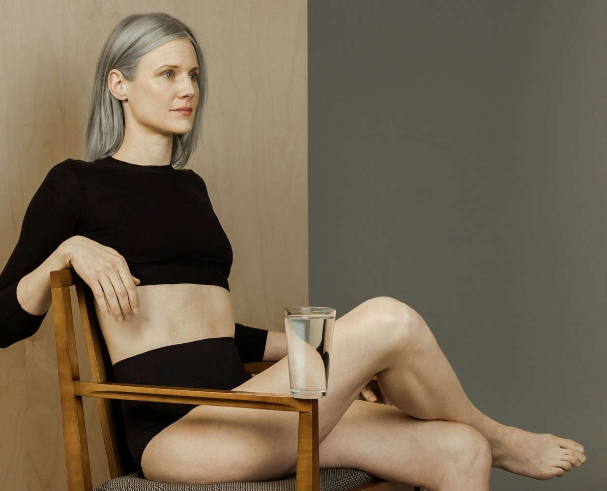 IconUndies gallery image