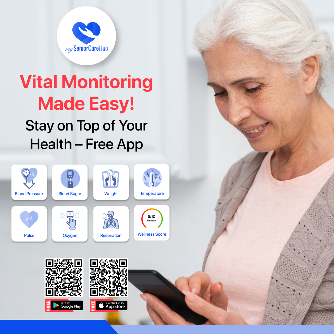 mySeniorCareHub media 10