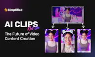 AI Podcast Clips