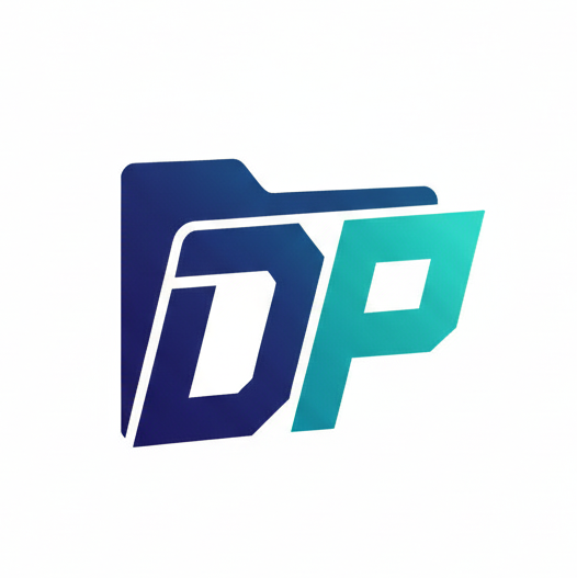 DGT Portfolio gallery image