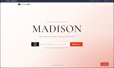 Tell Madi gallery image