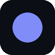 Traqcker logo