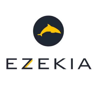 Ezekia gallery image
