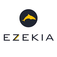 Ezekia gallery image