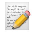 YourNote