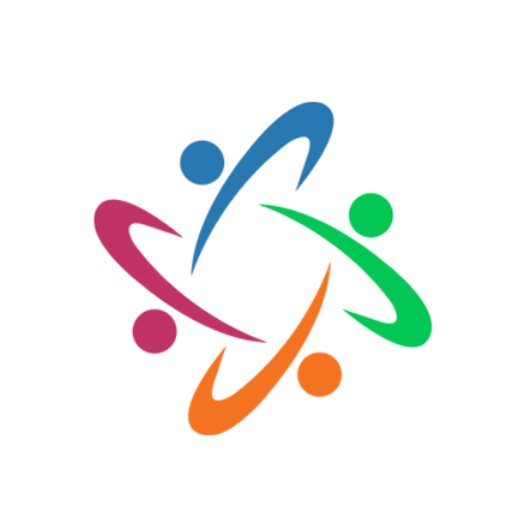 Telephone Payment Automation