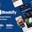 Bookify UI Kit