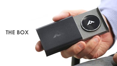 HooFoo Wallet gallery image