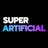 Super Artificial