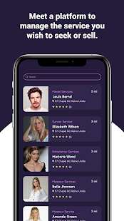 New App - MakeEasy gallery image