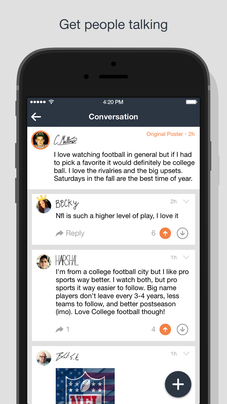 Overtime gallery image