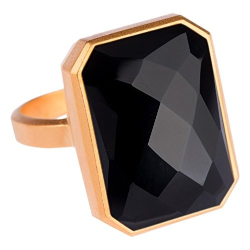 Ringly gallery image