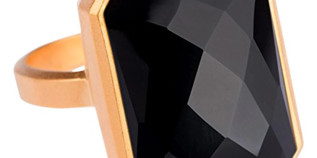 Fashionable wearables. Rings connected to your phone. - Ringly ...