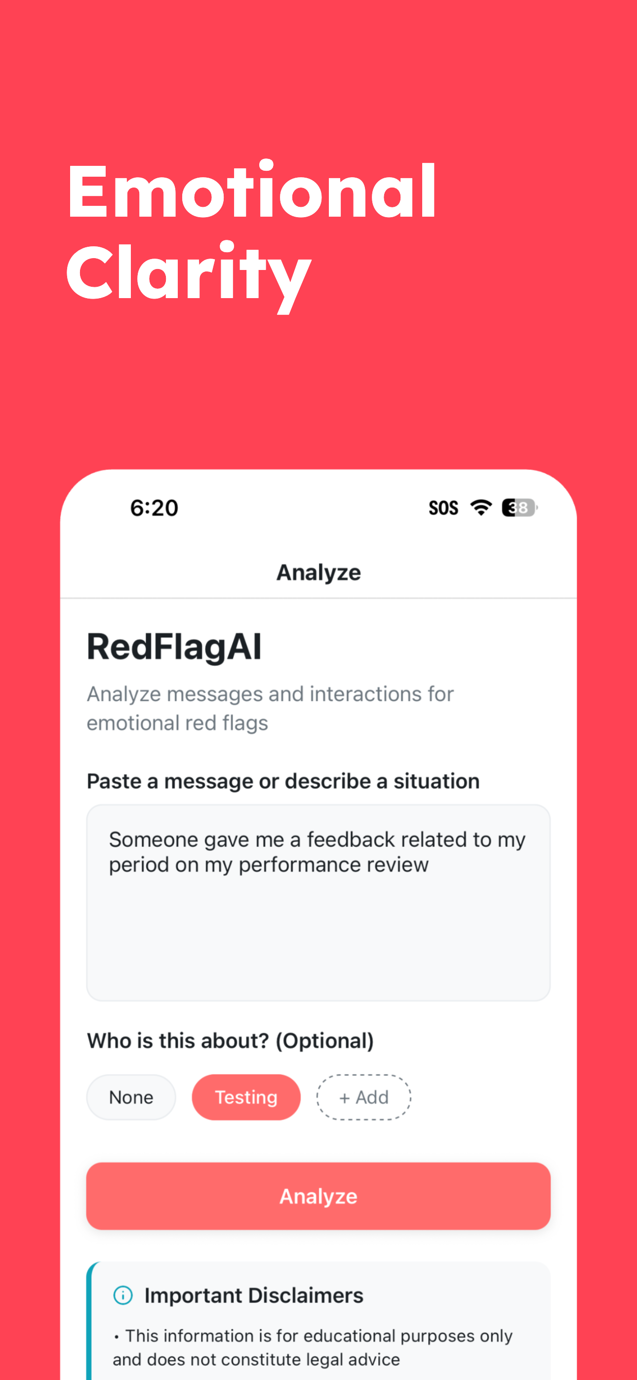 RedFlagAI media 6