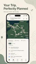 PlanYourRoadTrips gallery image